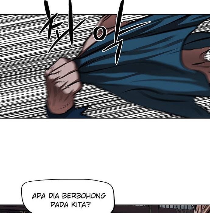 Escort Warrior Chapter 113 Gambar 37