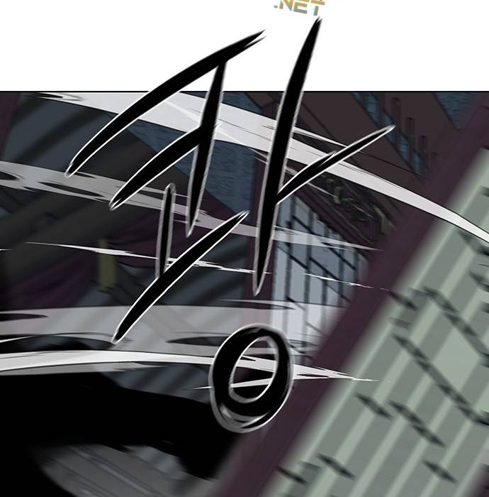 Escort Warrior Chapter 113 Gambar 39