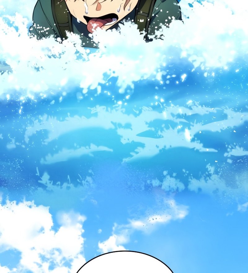 Kill The Dragon Chapter 09 Gambar 27