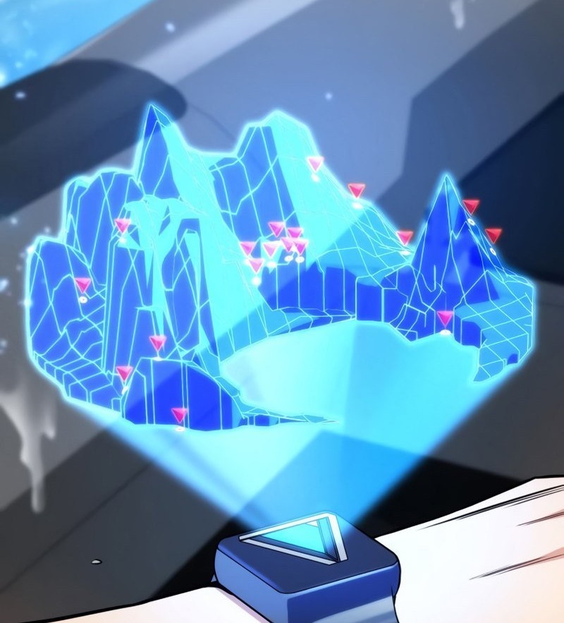 Kill The Dragon Chapter 09 Gambar 29