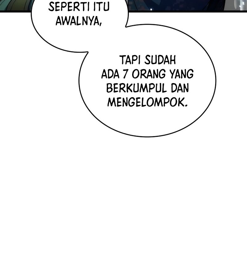 Kill The Dragon Chapter 09 Gambar 31