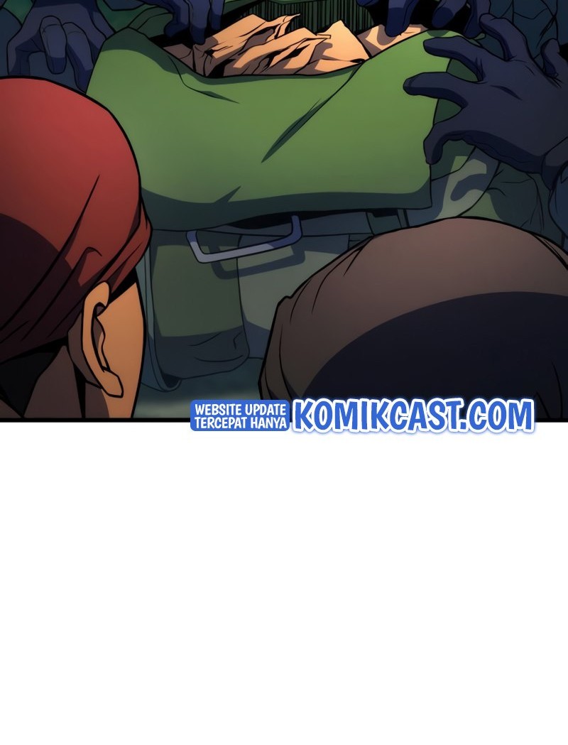 Kill The Dragon Chapter 09 Gambar 37