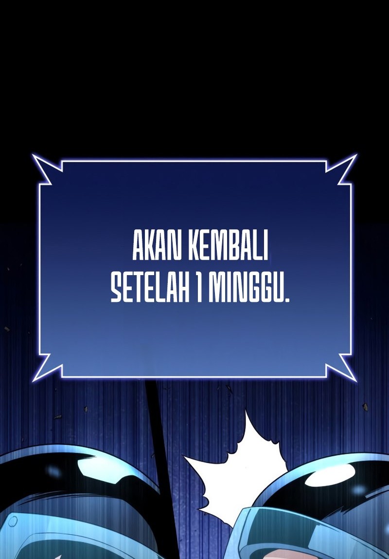 Kill The Dragon Chapter 09 Gambar 23