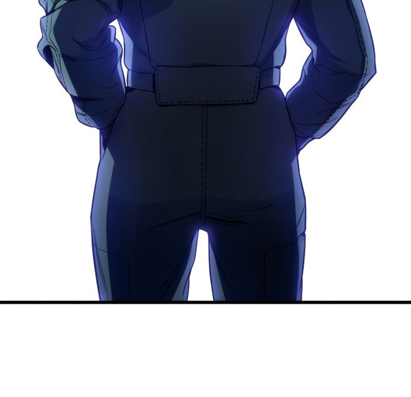 Kill The Dragon Chapter 09 Gambar 49