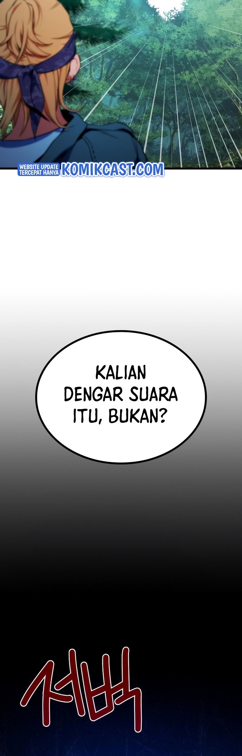 Kill The Dragon Chapter 09 Gambar 52