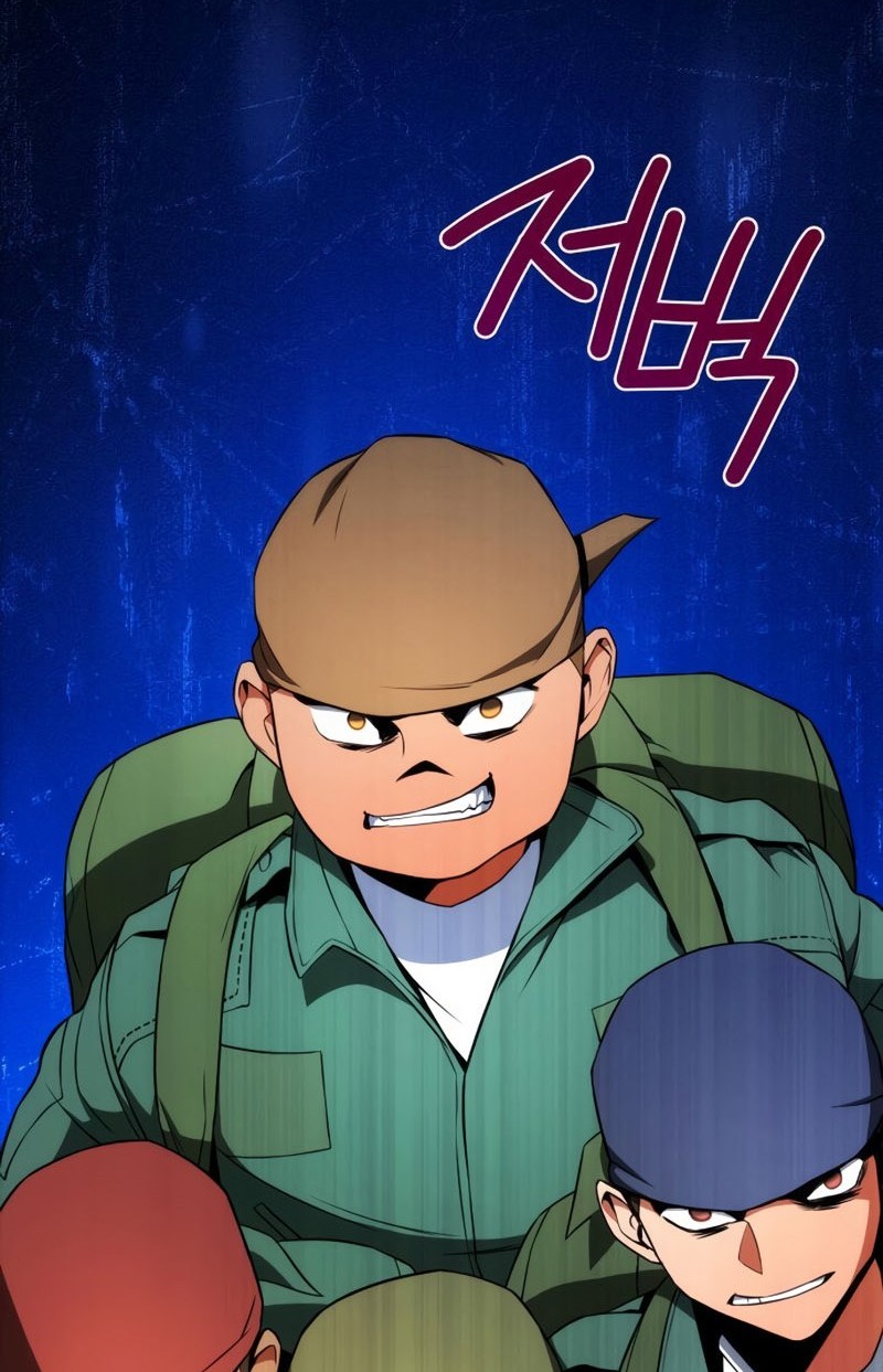 Kill The Dragon Chapter 09 Gambar 53