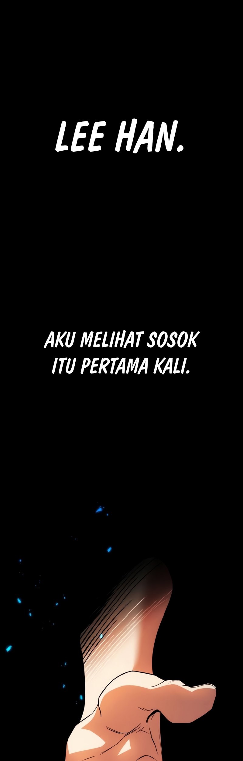 Manhwa Kill The Dragon Chapter 09 gambar nomor 2