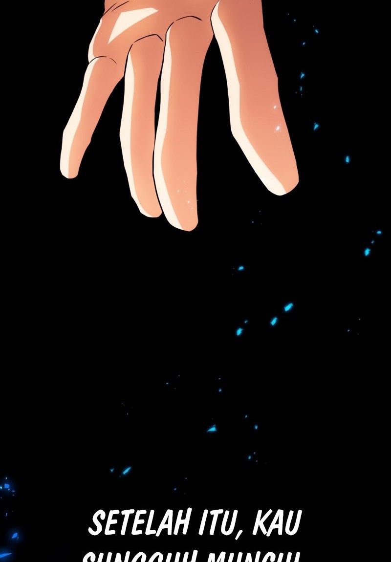 Kill The Dragon Chapter 09 Gambar 3