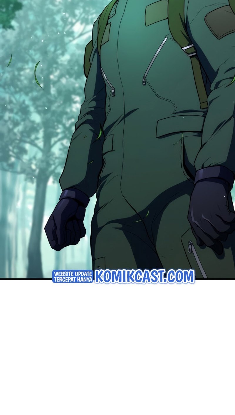 Kill The Dragon Chapter 09 Gambar 67