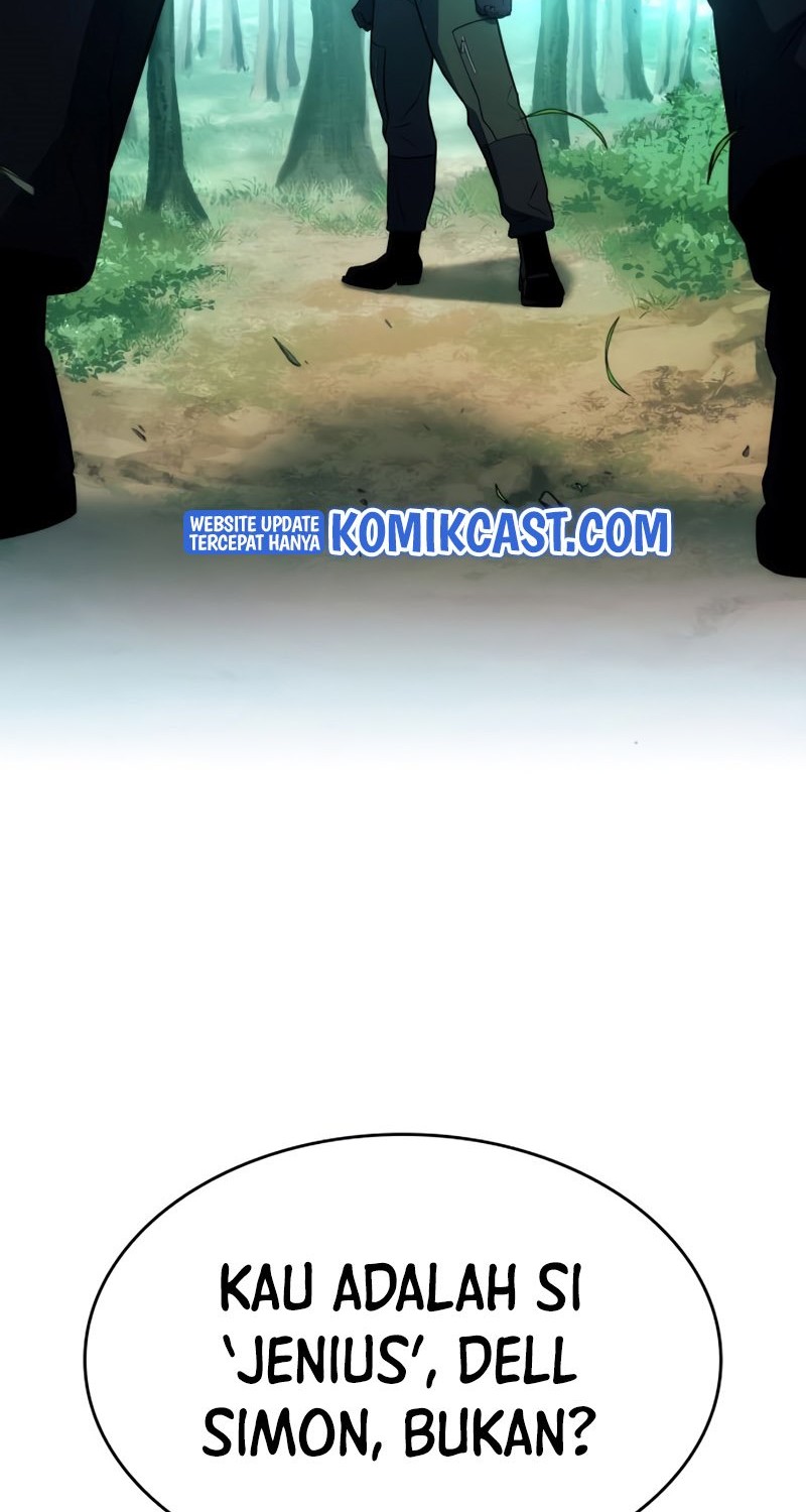 Kill The Dragon Chapter 09 Gambar 69