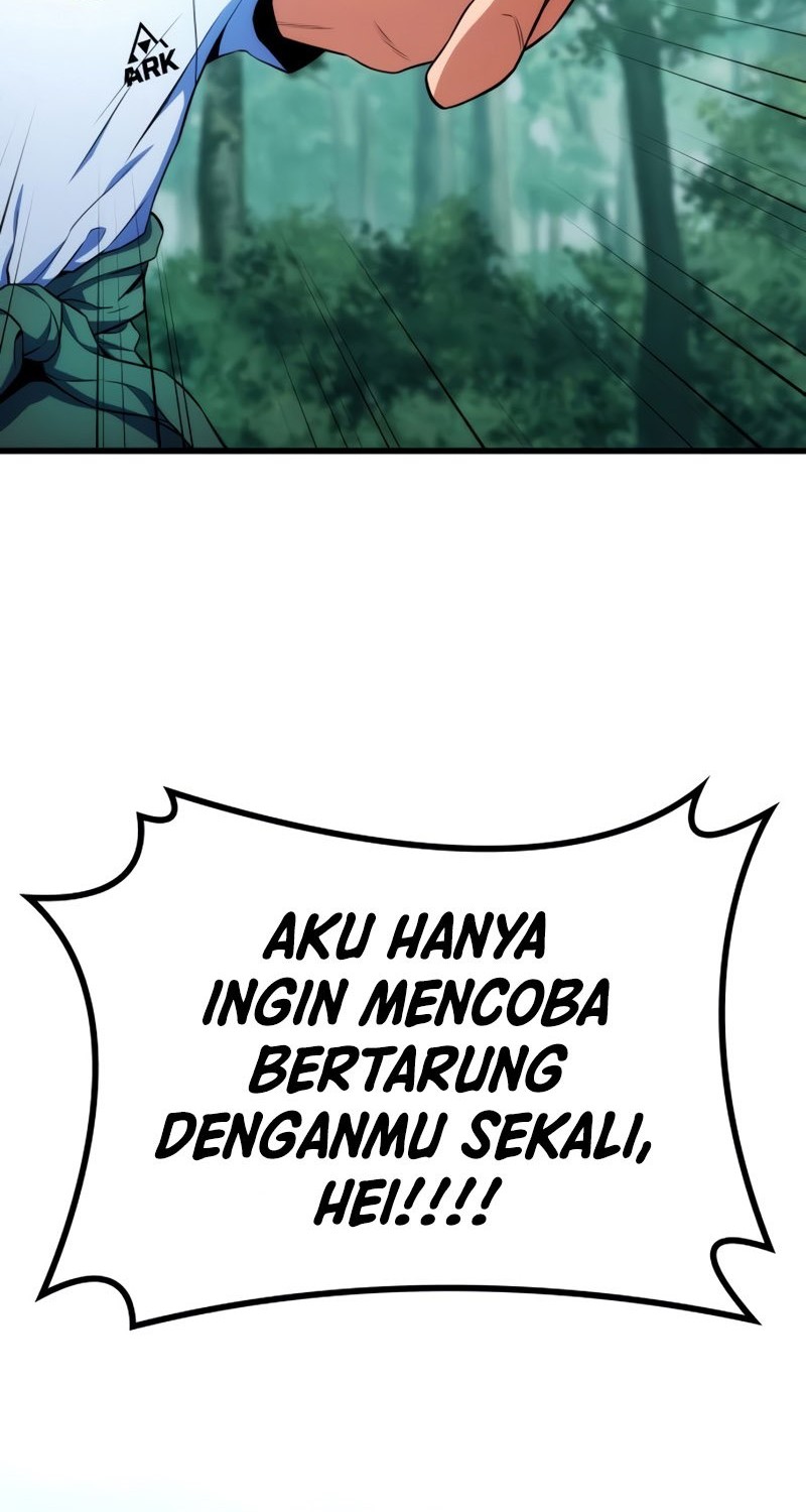Kill The Dragon Chapter 09 Gambar 73