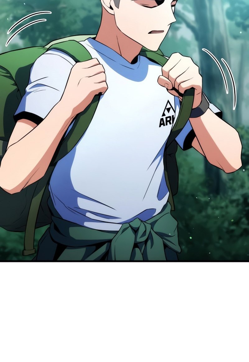 Kill The Dragon Chapter 09 Gambar 75