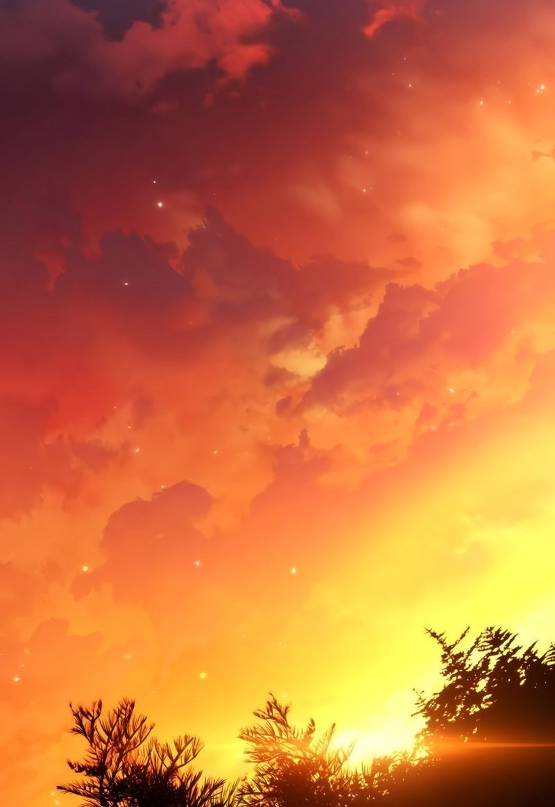 Kill The Dragon Chapter 09 Gambar 77