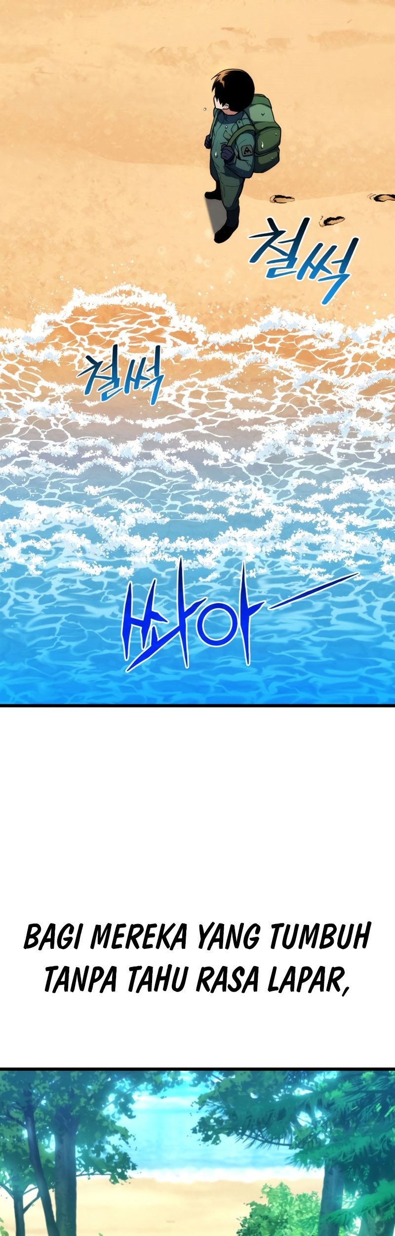 Kill The Dragon Chapter 09 Gambar 62