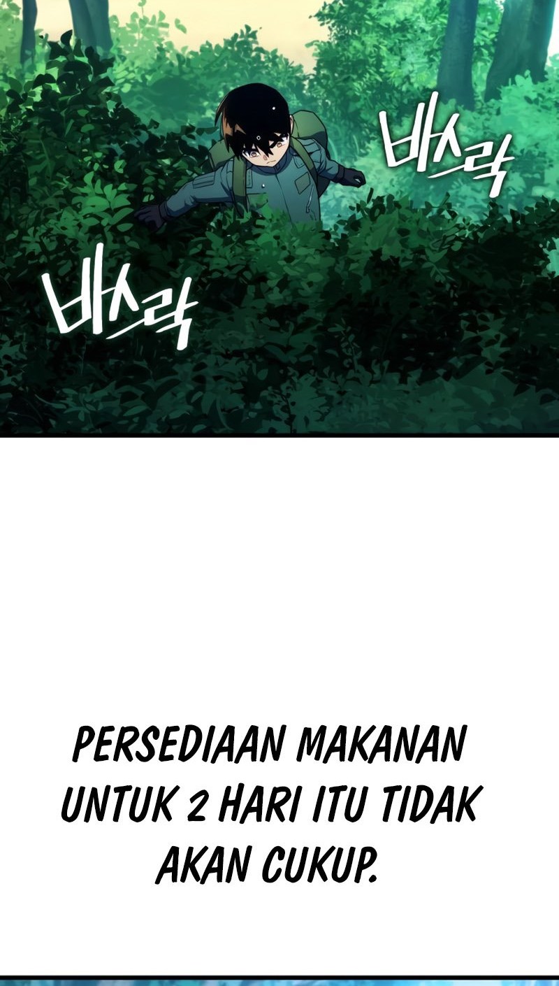 Kill The Dragon Chapter 09 Gambar 63