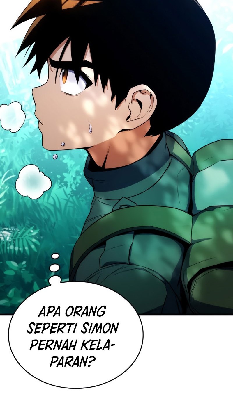 Kill The Dragon Chapter 09 Gambar 65