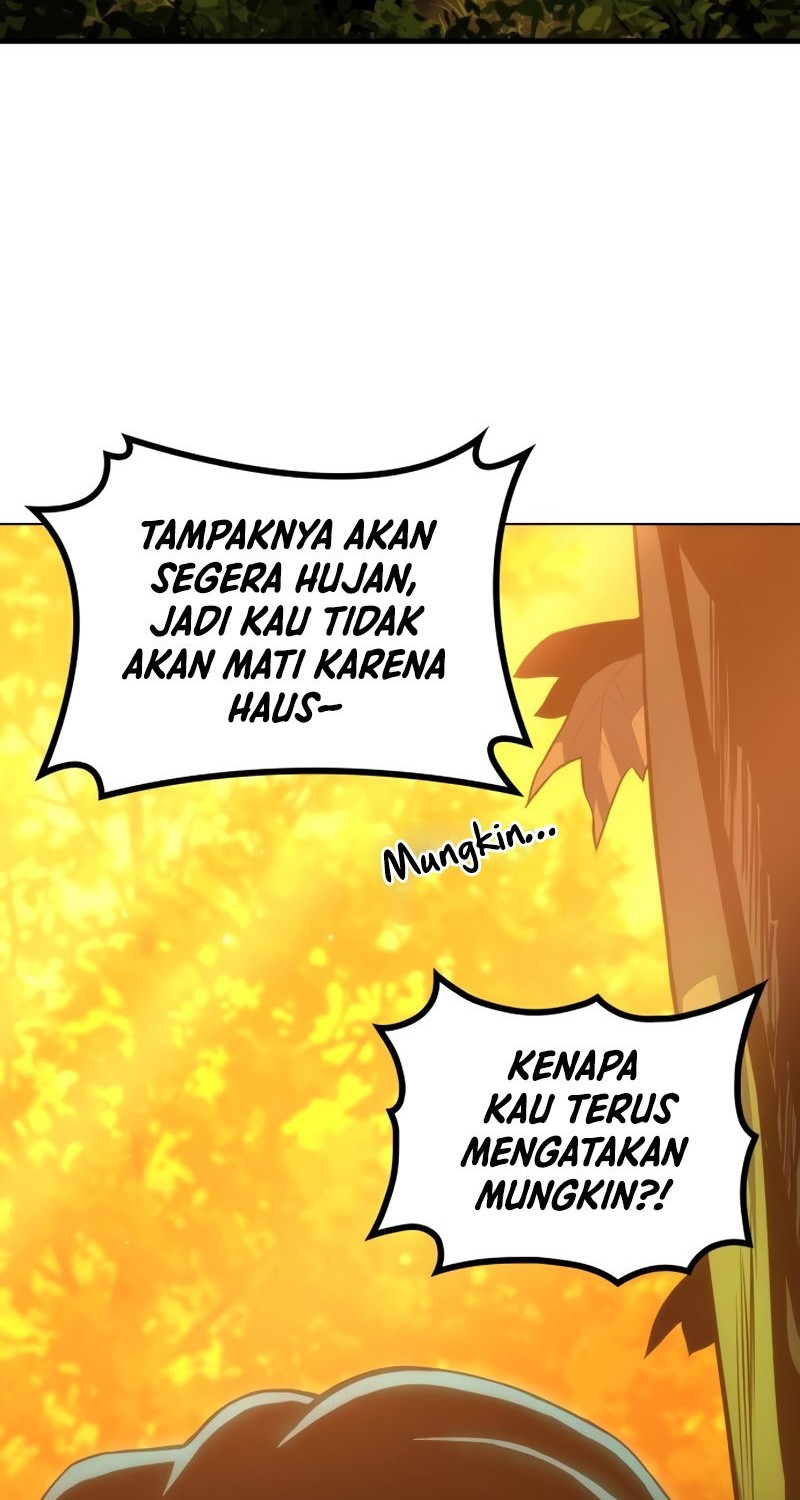 Kill The Dragon Chapter 09 Gambar 87