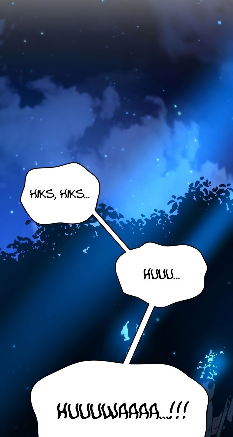 Kill The Dragon Chapter 09 Gambar 89