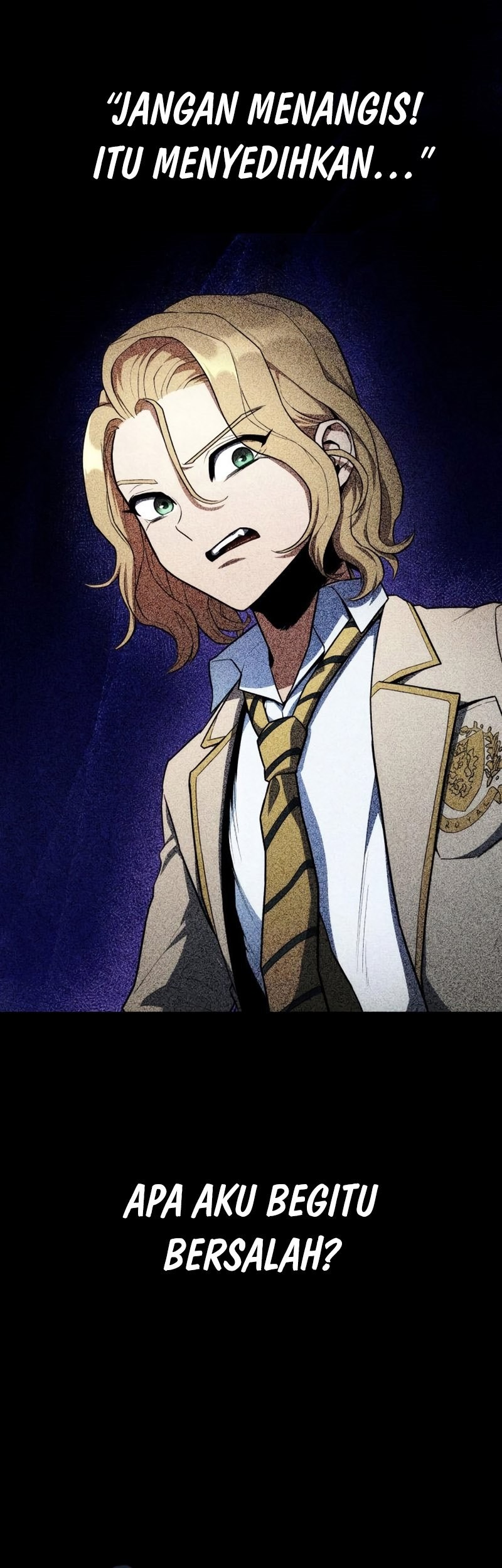 Kill The Dragon Chapter 09 Gambar 92