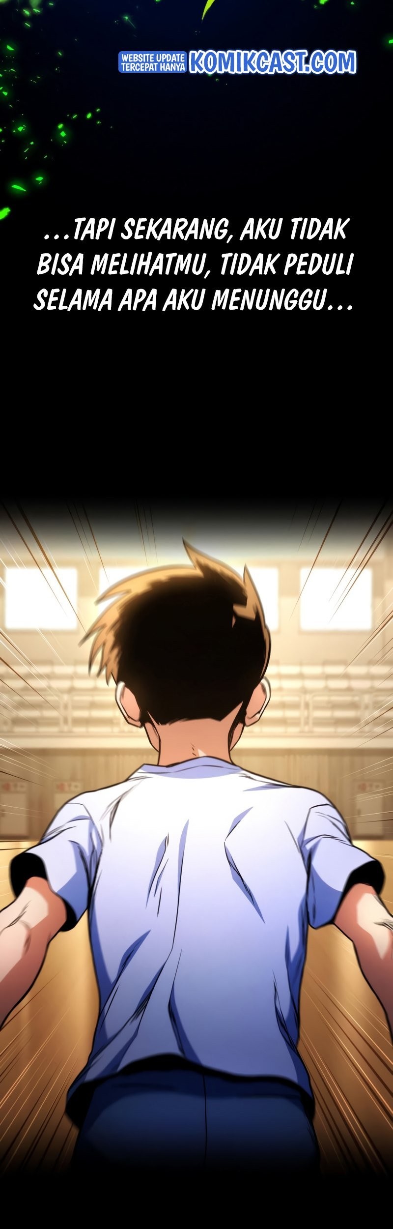 Kill The Dragon Chapter 09 Gambar 6