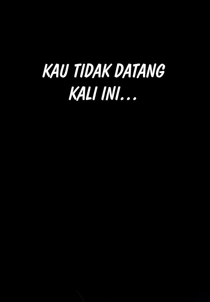 Kill The Dragon Chapter 09 Gambar 7