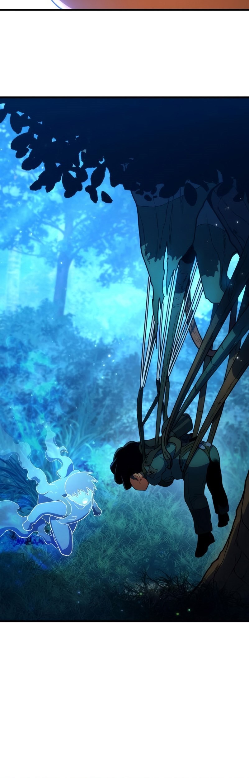 Kill The Dragon Chapter 09 Gambar 106