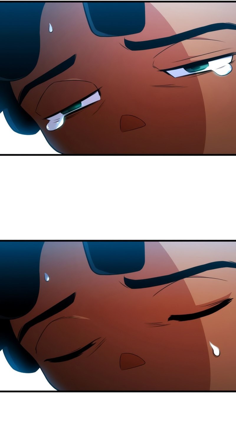 Kill The Dragon Chapter 09 Gambar 107