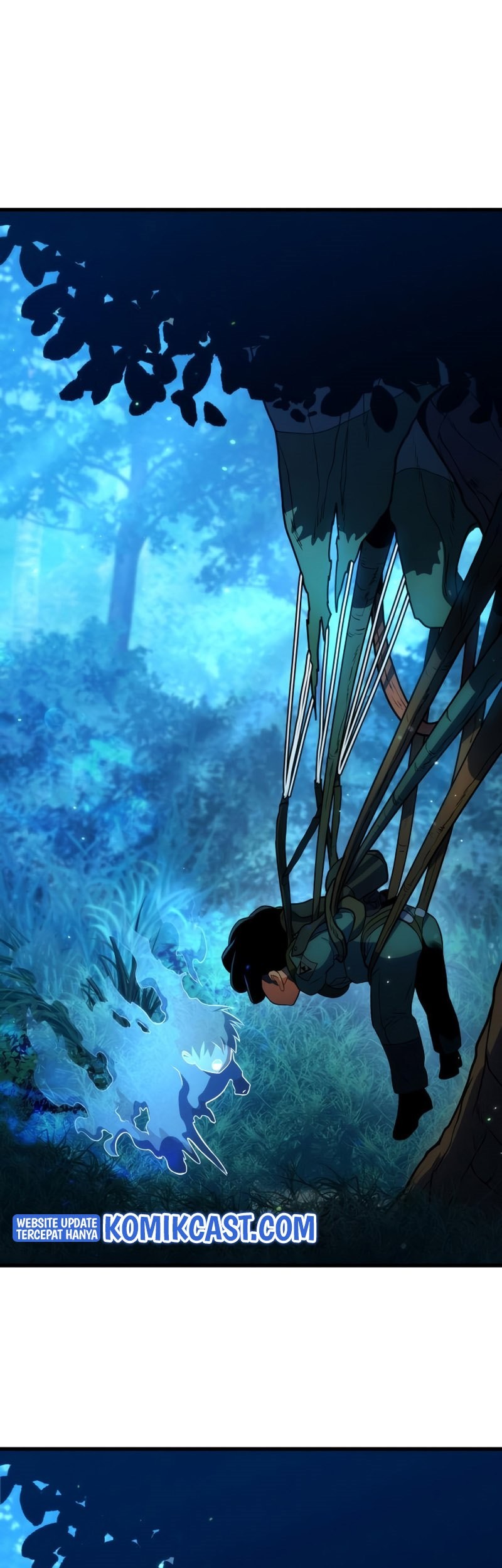 Kill The Dragon Chapter 09 Gambar 108