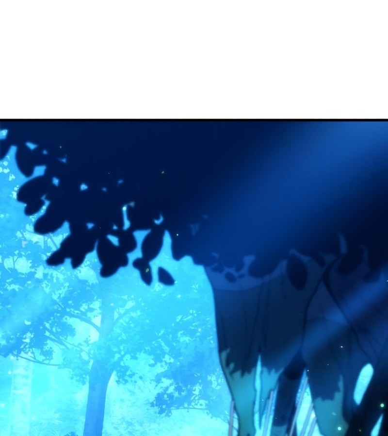 Kill The Dragon Chapter 09 Gambar 111