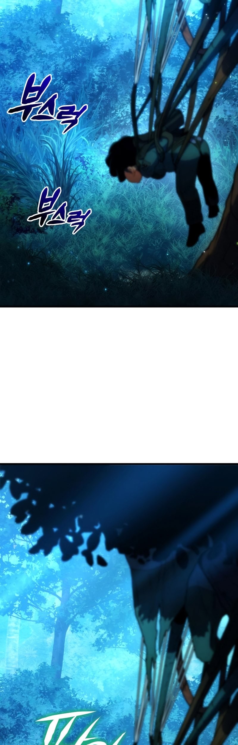 Kill The Dragon Chapter 09 Gambar 112