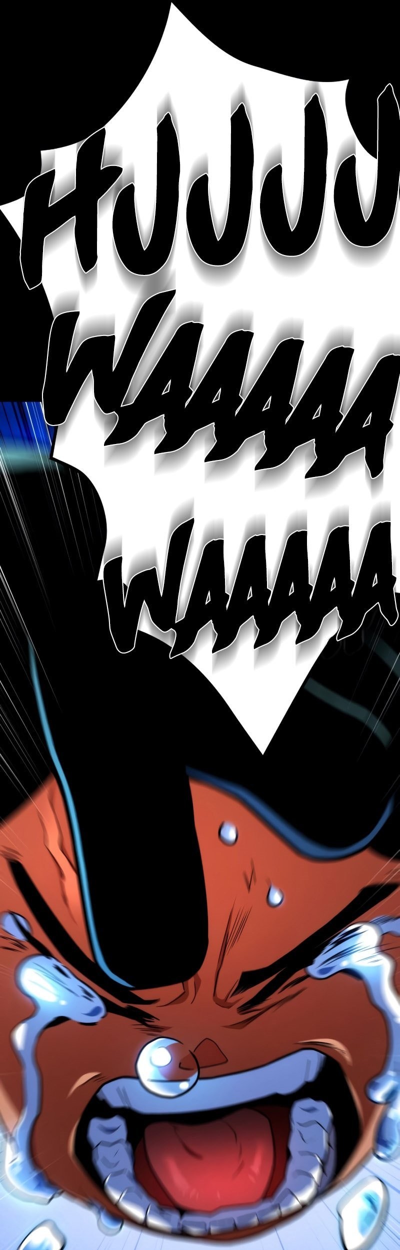 Kill The Dragon Chapter 09 Gambar 98