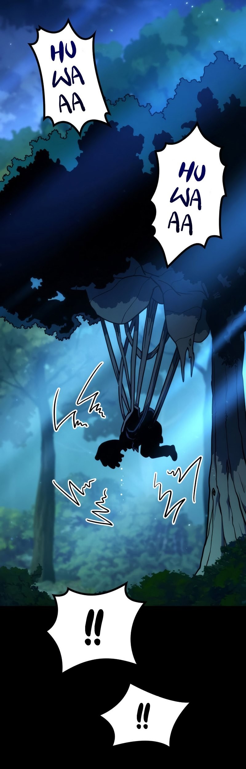 Kill The Dragon Chapter 09 Gambar 100