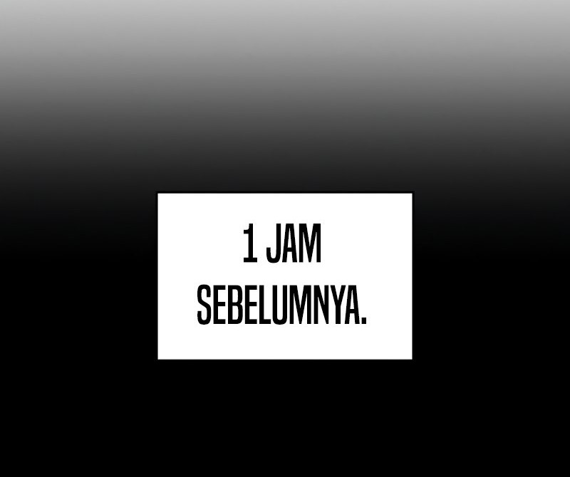 Kill The Dragon Chapter 09 Gambar 11