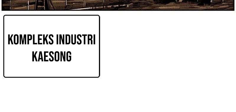 The First Hunter Chapter 57 Gambar 37