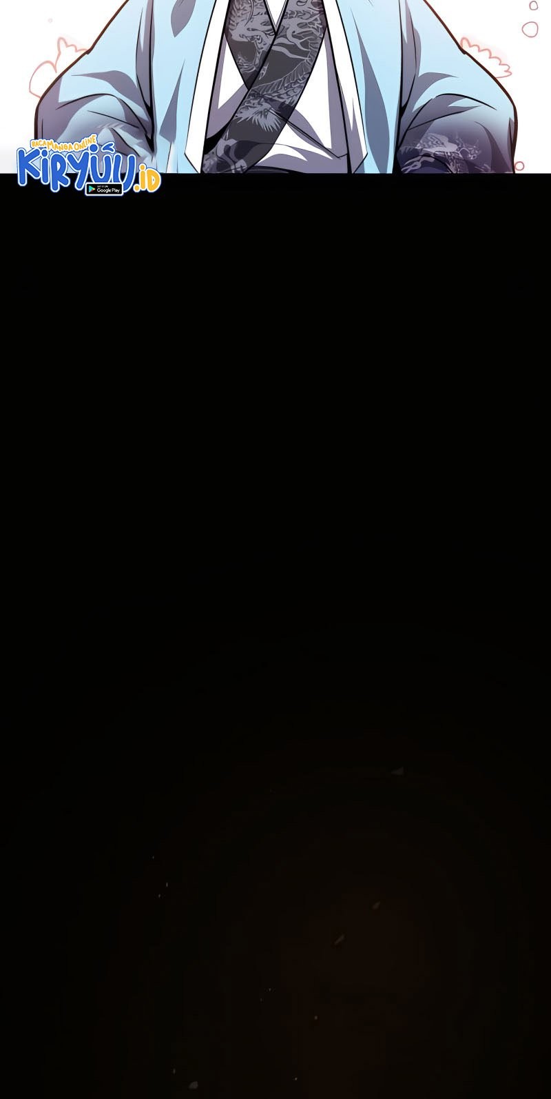 Number One Star Instructor Master Baek Chapter 34 Gambar 50