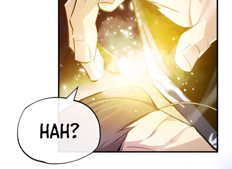 Number One Star Instructor Master Baek Chapter 34 Gambar 55