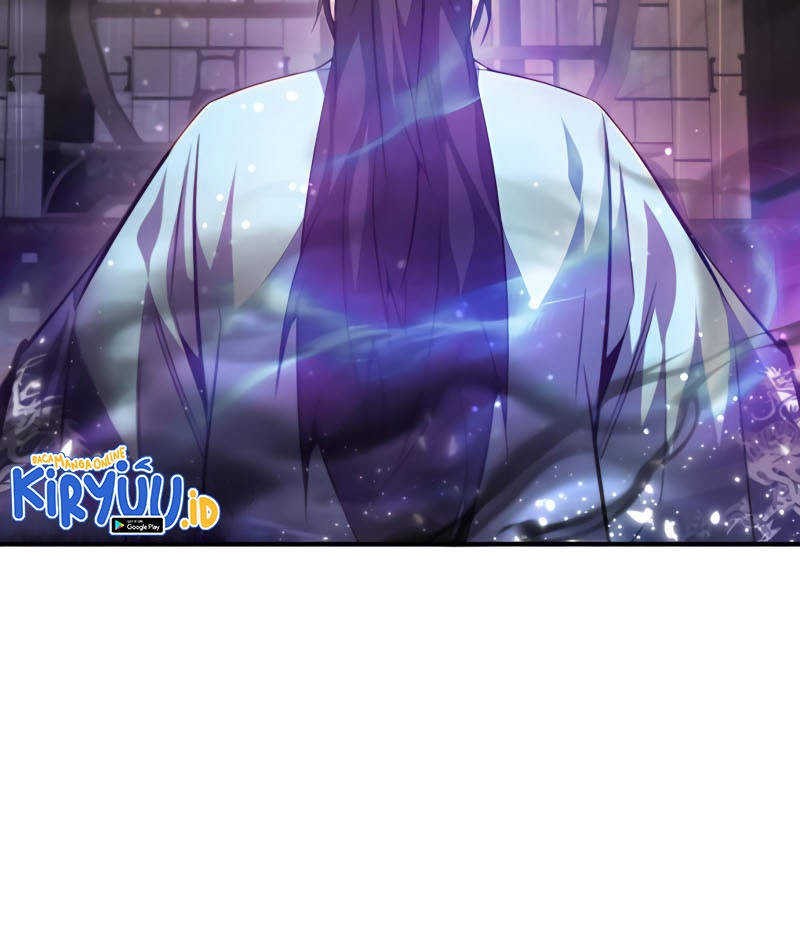 Number One Star Instructor Master Baek Chapter 34 Gambar 60