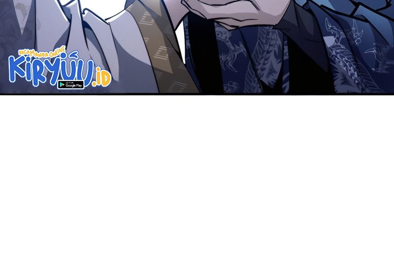 Number One Star Instructor Master Baek Chapter 34 Gambar 15