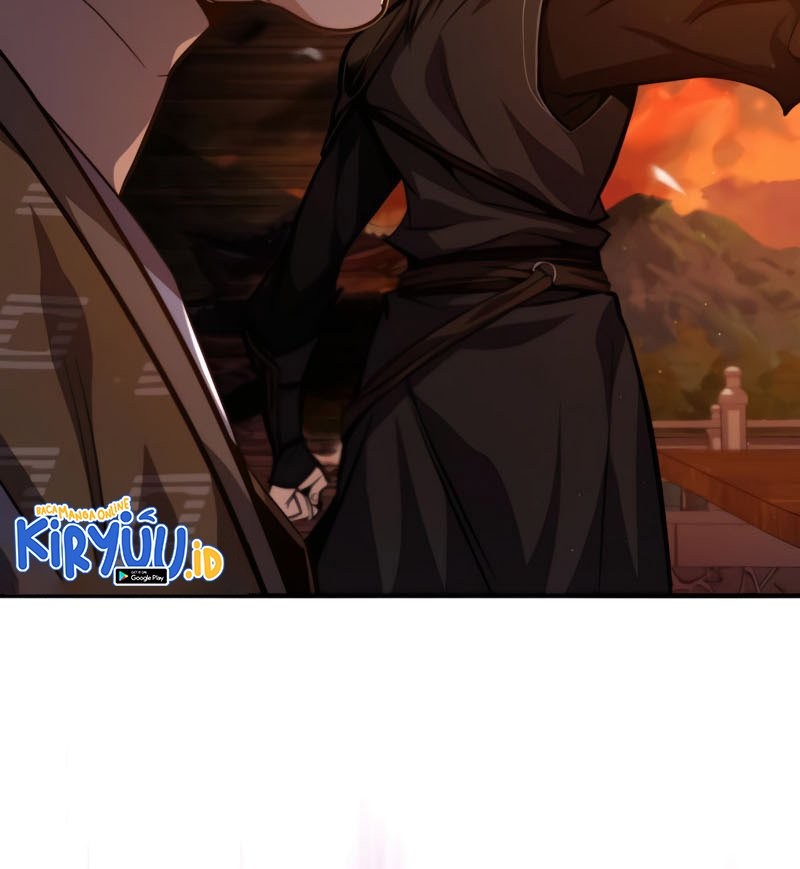 Number One Star Instructor Master Baek Chapter 34 Gambar 20