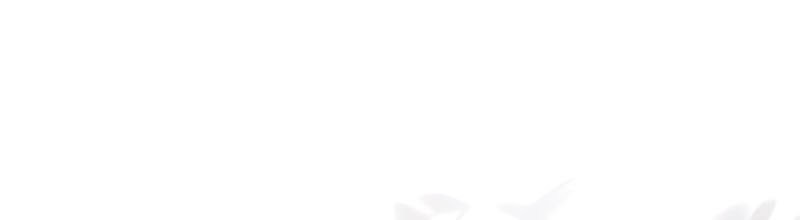 Number One Star Instructor Master Baek Chapter 34 Gambar 40