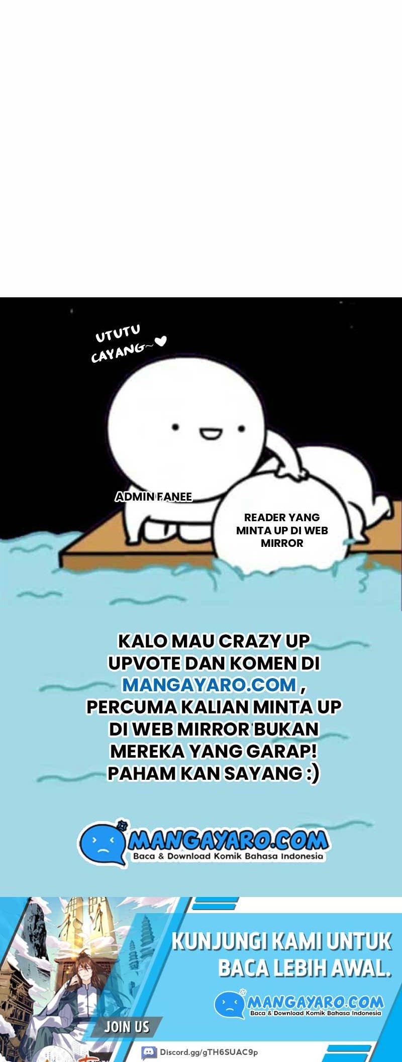 I’m Actually A Cultivation Bigshot Chapter 60 Gambar 30