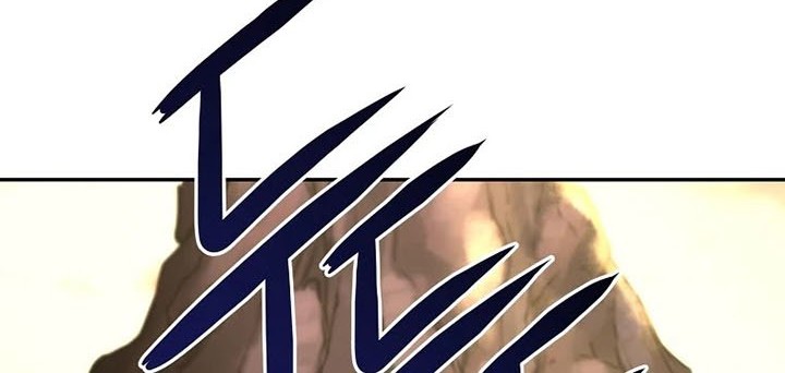 Reincarnation of the Murim Clan’s Former Ranker Chapter 45 Gambar 23