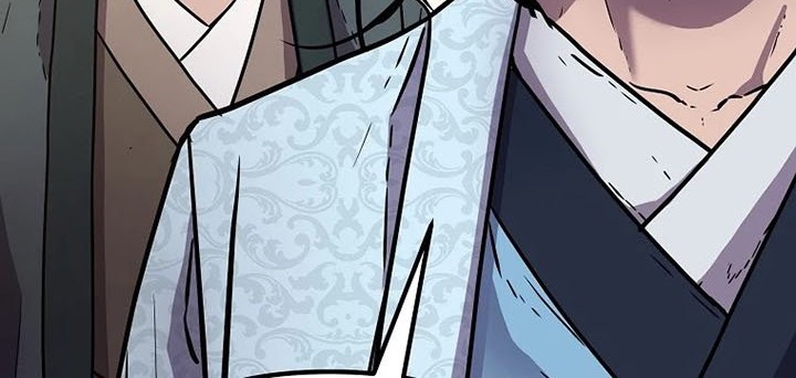 Reincarnation of the Murim Clan’s Former Ranker Chapter 45 Gambar 17