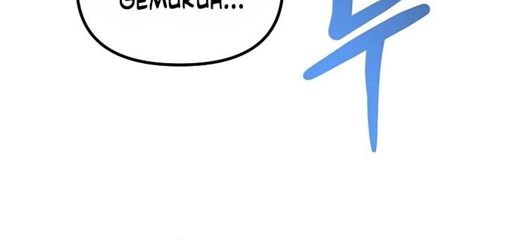 Reincarnation of the Murim Clan’s Former Ranker Chapter 45 Gambar 19