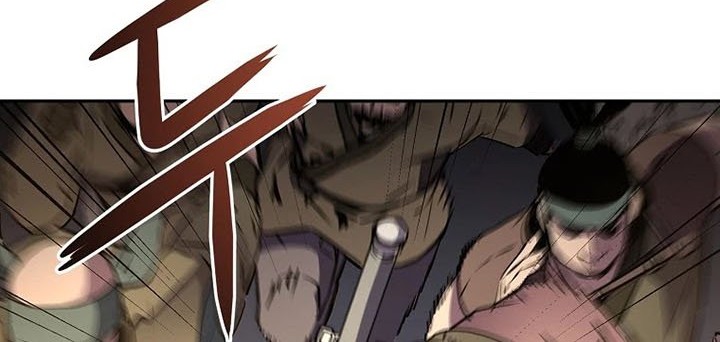 Reincarnation of the Murim Clan’s Former Ranker Chapter 45 Gambar 21