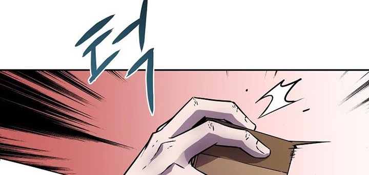 Reincarnation of the Murim Clan’s Former Ranker Chapter 45 Gambar 51