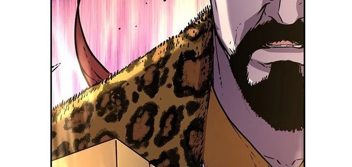 Reincarnation of the Murim Clan’s Former Ranker Chapter 45 Gambar 55