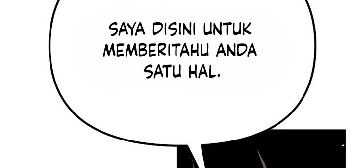 Reincarnation of the Murim Clan’s Former Ranker Chapter 45 Gambar 57