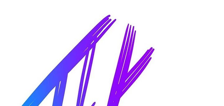 Reincarnation of the Murim Clan’s Former Ranker Chapter 45 Gambar 67