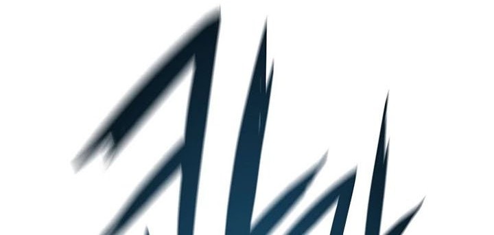 Reincarnation of the Murim Clan’s Former Ranker Chapter 45 Gambar 63